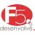 F5 Desenvolve | f5desenvolve.com.br