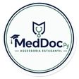 Logo MedDocPy